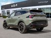 2026 Kia Sportage X-Line Limited-3