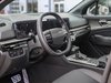 2026 Kia Sportage X-Line Limited-10