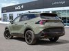 2026 Kia Sportage X-Line Limited-3