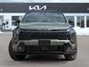 2026 Kia Sportage X-Line Limited-1