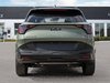 2026 Kia Sportage X-Line Limited-4