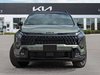 2026 Kia Sportage X-Line Limited-1