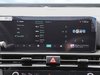 2026 Kia Sportage X-Line Limited-16