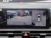 2026 Kia Sportage X-Line Limited-21