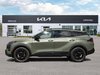2026 Kia Sportage X-Line Limited-2