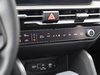 2026 Kia Sportage X-Line Limited-22