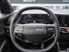2026 Kia Sportage X-Line Limited-11