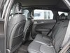 2026 Kia Sportage X-Line Limited-19