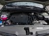 2026 Kia Sportage X-Line Limited-5