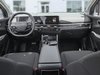 2026 Kia Sportage LX-21
