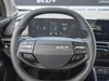2026 Kia Sportage LX-12