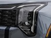 2026 Kia Sportage LX-9