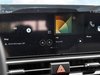 2026 Kia Sportage EX Premium-17