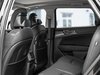 2026 Kia Sportage EX Premium-20