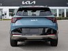 2026 Kia Sportage EX Premium-4