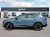 2026 Kia Sportage EX Premium-2