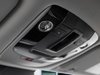 2026 Kia Sportage EX Premium-18