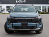 2026 Kia Sportage EX Premium-1