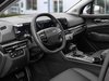 2026 Kia Sportage EX Premium-11