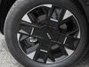 2026 Kia Sportage EX Premium-7