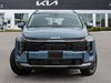 2026 Kia Sportage LX FWD-1