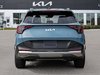 2026 Kia Sportage LX FWD-4