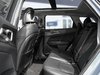 2026 Kia Sportage EX-20
