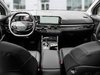 2026 Kia Sportage EX-21