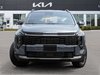 2026 Kia Sportage EX-1
