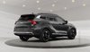 2026 Kia Sportage EX-2
