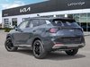 2026 Kia Sportage EX-3
