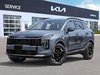2026 Kia Sportage EX-0