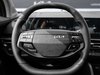 2026 Kia Sportage EX-12