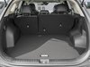 2026 Kia Sportage EX-6