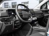 2026 Kia Sportage EX-11