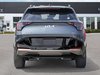 2026 Kia Sportage EX Premium-4