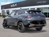 2026 Kia Sportage EX Premium-3