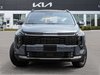 2026 Kia Sportage EX Premium-1