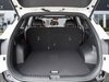 2026 Kia Sportage EX Premium-6