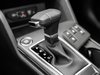 2026 Kia Sportage EX Premium-16