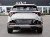 2026 Kia Sportage EX Premium-4