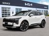2026 Kia Sportage EX Premium-0