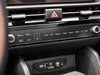 2026 Kia Sportage EX Premium-23