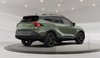 2026 Kia Sportage X-Line-2