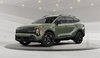 2026 Kia Sportage X-Line-0