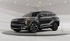 2026 Kia Sportage EX Premium-0