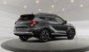 2026 Kia Sportage EX Premium-2