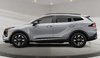 2026 Kia Sportage LX-1