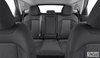 2026 Kia Sportage LX FWD-3