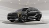 2026 Kia Sportage LX FWD-0
